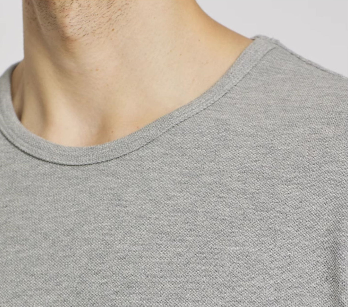 2025  pure cotton long-sleeved shirt