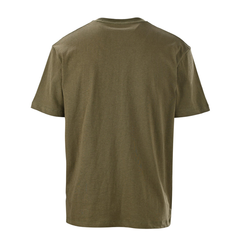 LOEWE  Pure Cotton T-Shirt