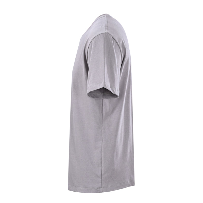 LOEWE  Pure Cotton T-Shirt