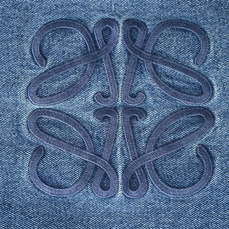 LOEWE Denim Jeans