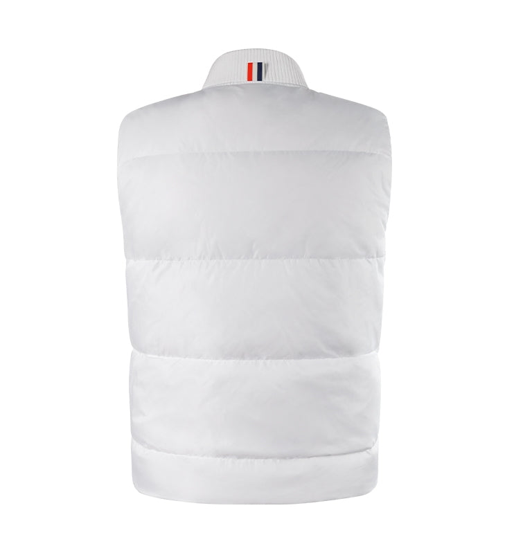 2025 Down vest