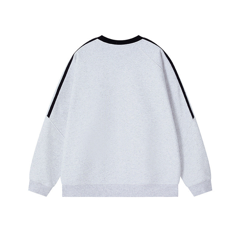 AMI PARISCasual Hoodie