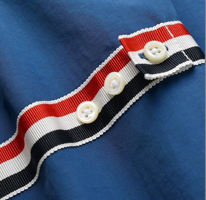 2025  sun-protective clothing