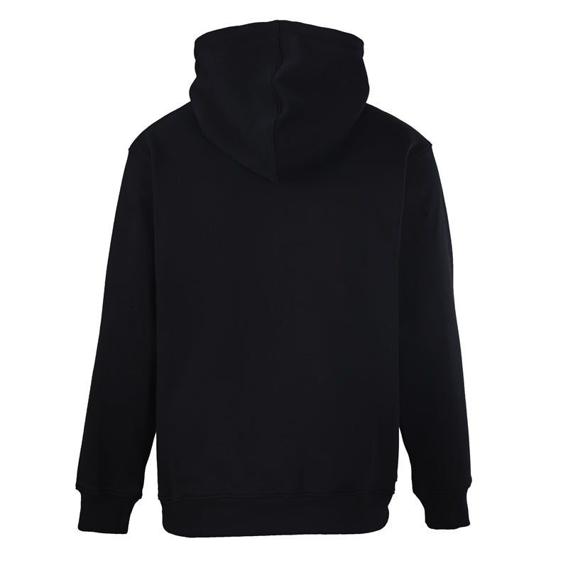LOEWE Pullover Hoodie