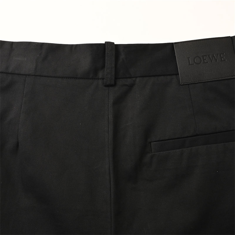 LOEWE Casual Trousers