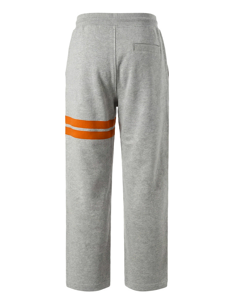 New Casual Unisex Sweatpants