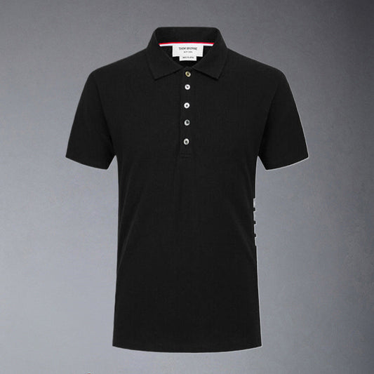 Cotton POLO Shirt