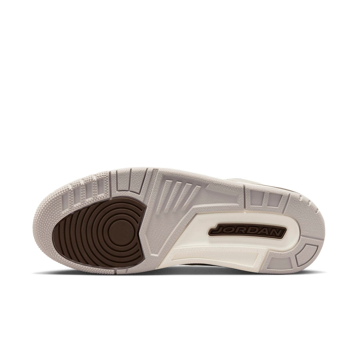 Air Jordan 3 Retro 'Palomino' CT8532-102 - Image 5