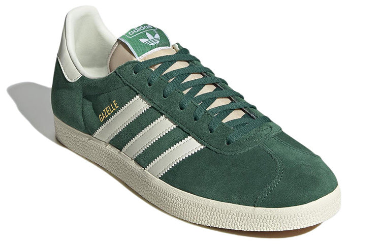 adidas Gazelle Faded Archive GY7338 - Image 2