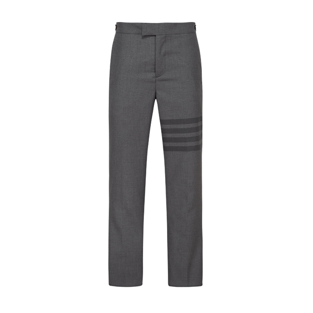 2025ss Casual trousers
