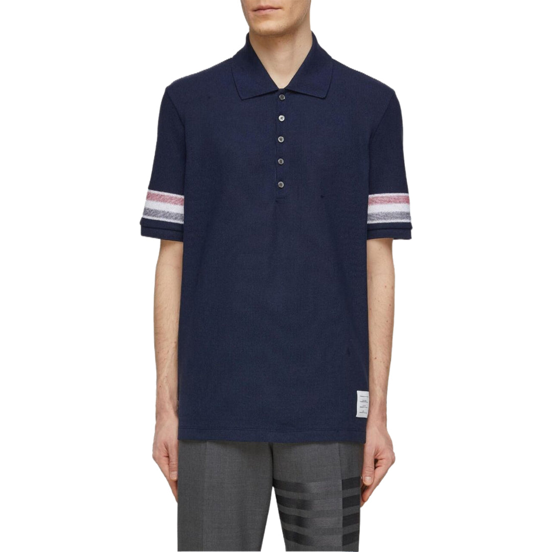 Cotton POLO Shirt