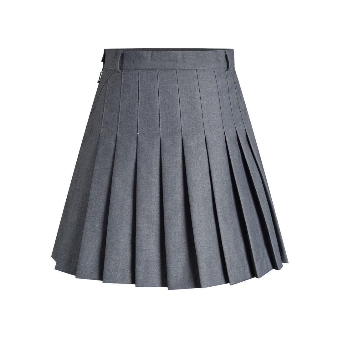 2025ss Short skirt