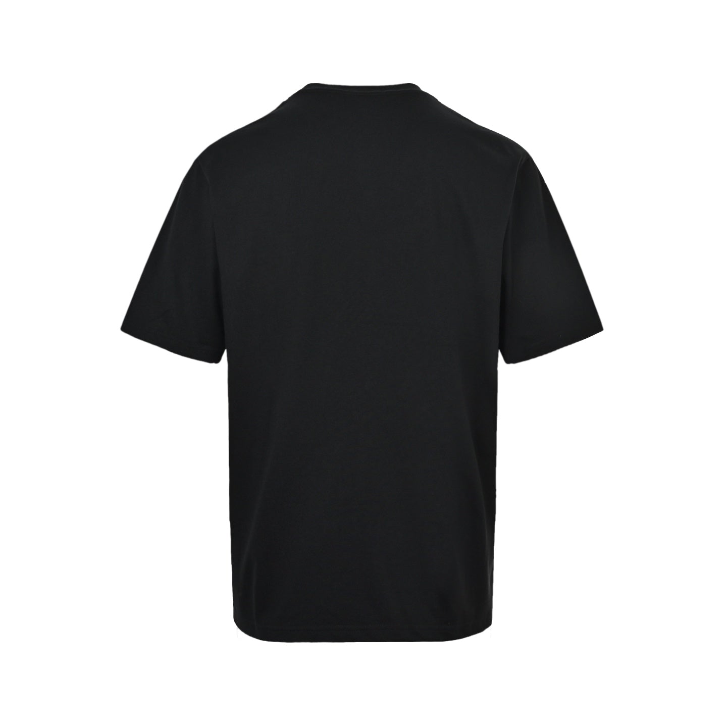 LOEWE Pure Cotton T-Shirt