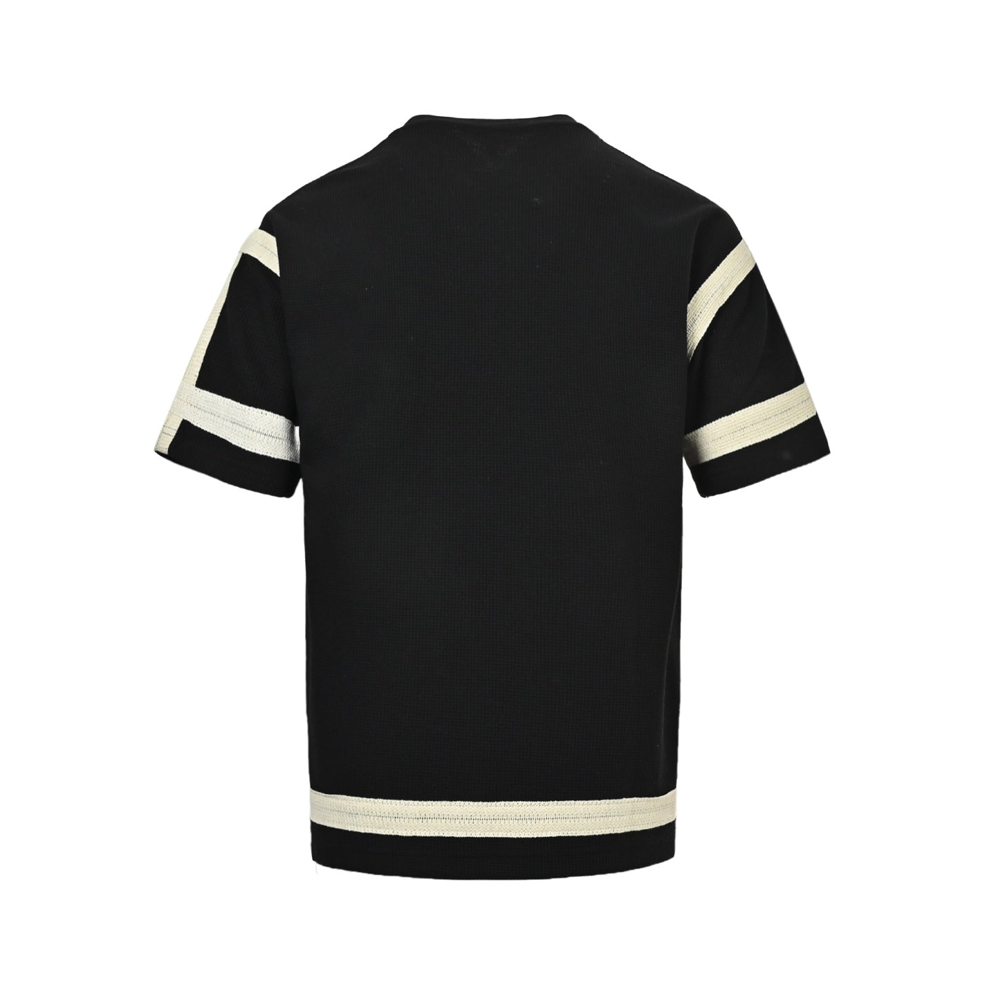 LOEWE   Pure Cotton T-Shirt