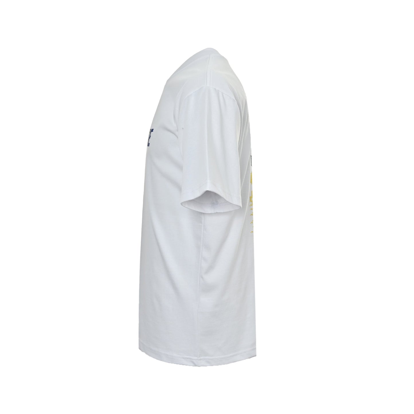 LOEWE Pure Cotton T-Shirt