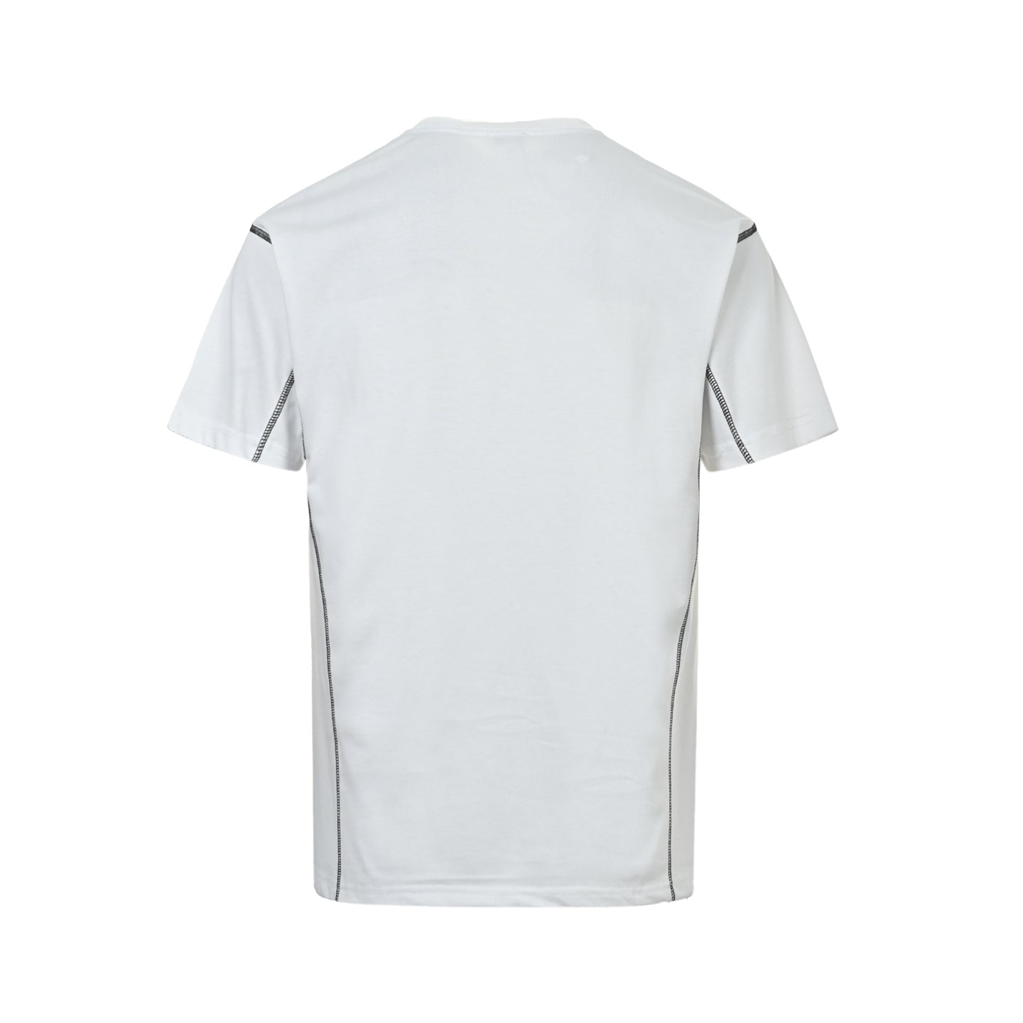 LOEWE  Pure Cotton T-Shirt
