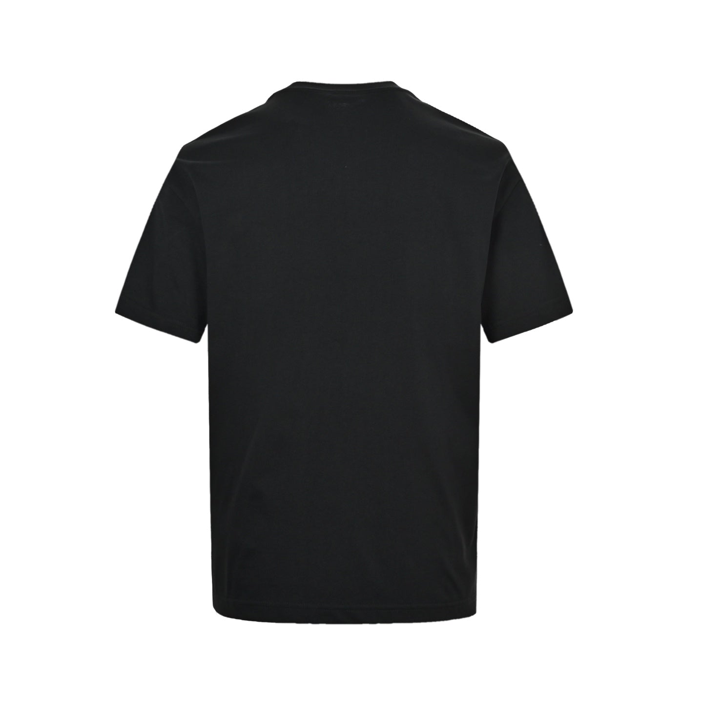 LOEWE Pure Cotton T-Shirt
