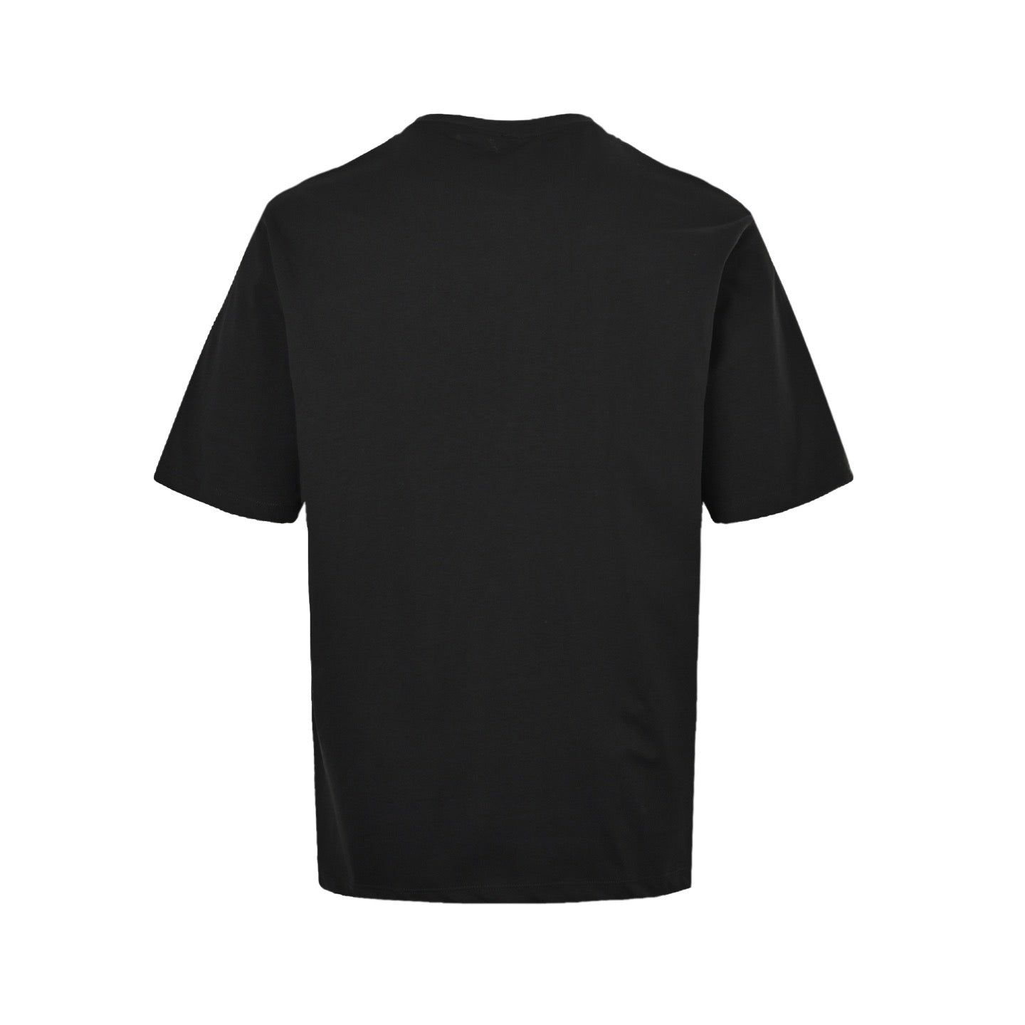 LOEWE  Pure Cotton T-Shirt