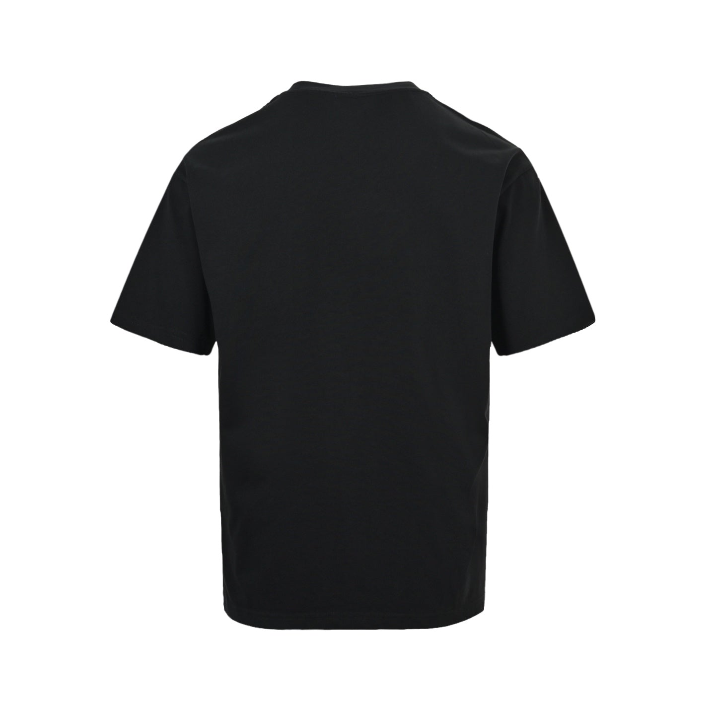 LOEWE Pure Cotton T-Shirt
