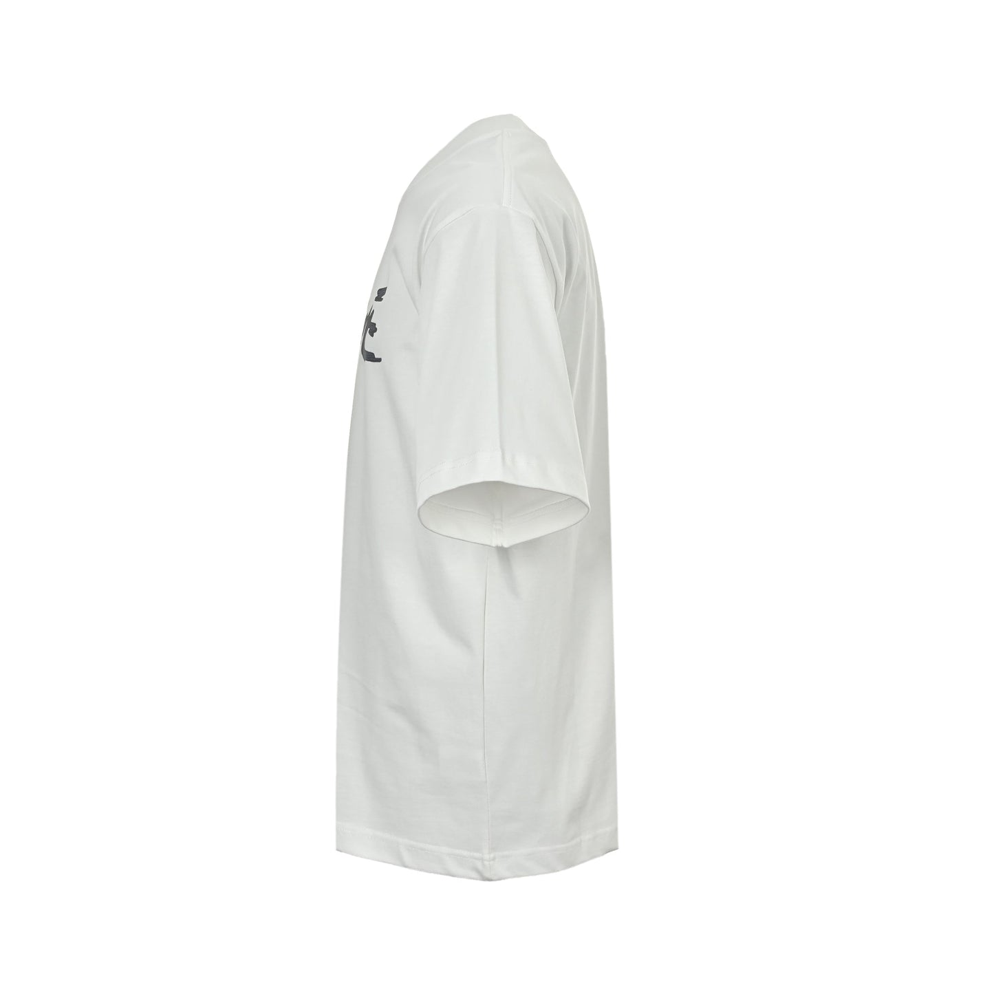 LOEWE  Pure Cotton T-Shirt