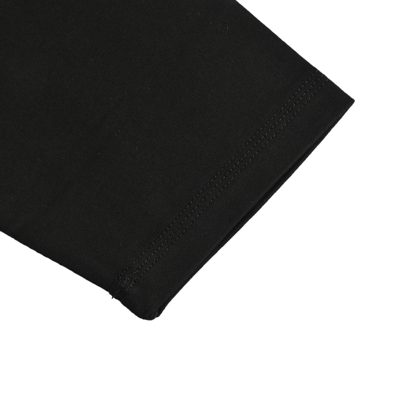 LOEWE Pure Cotton Long-Sleeve T-Shirt