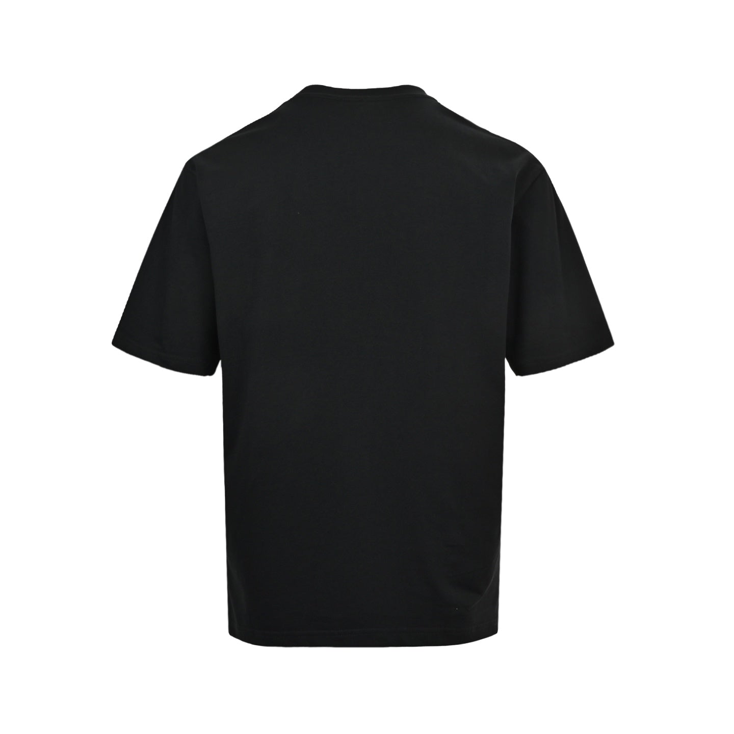 LOEWE  Pure Cotton T-Shirt