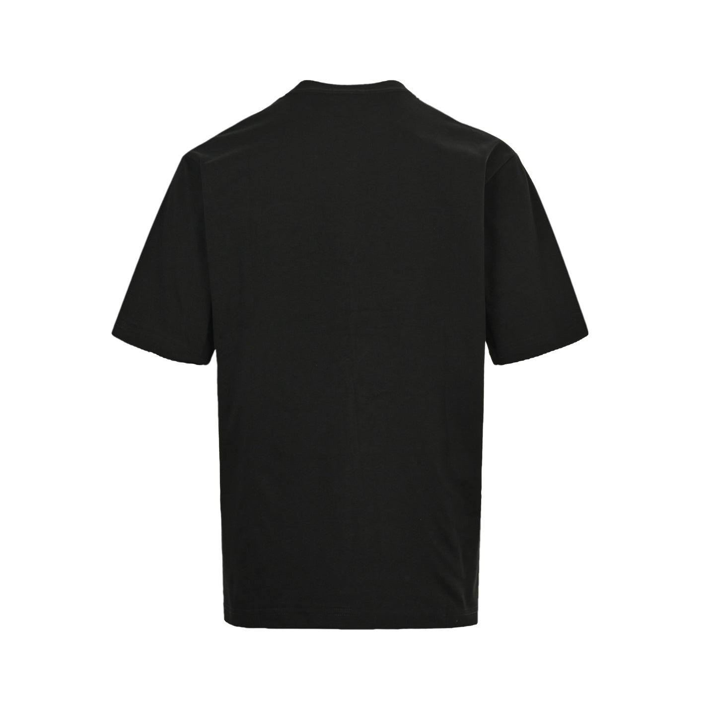 LOEWE  Pure Cotton T-Shirt
