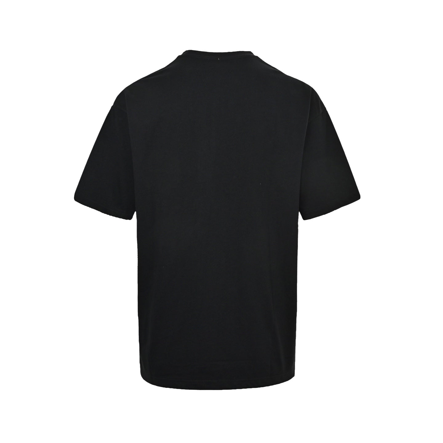 LOEWE  Pure Cotton T-Shirt