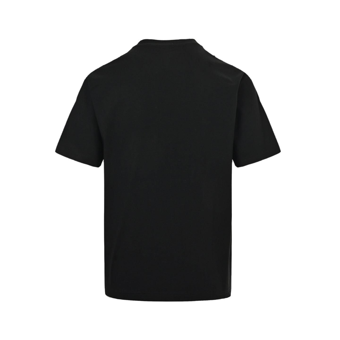 LOEWE Pure Cotton T-Shirt