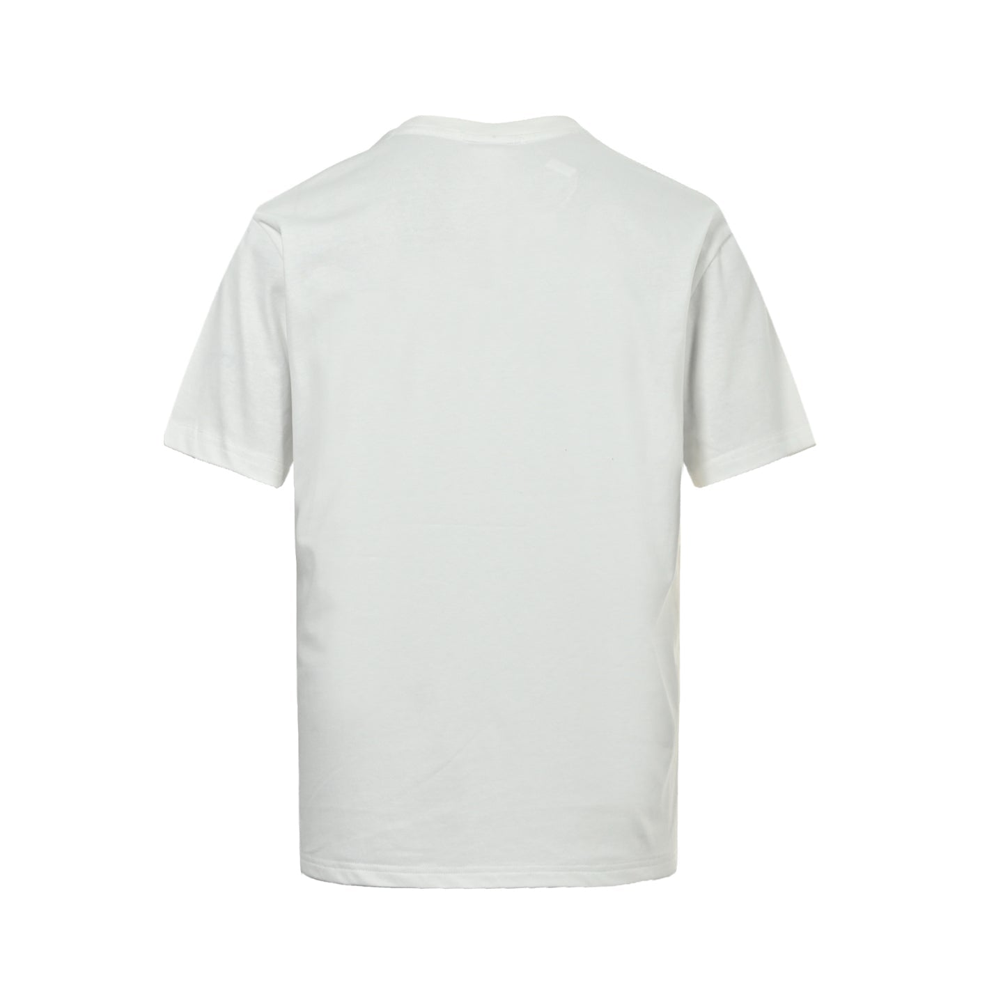 LOEWE  Pure Cotton T-Shirt