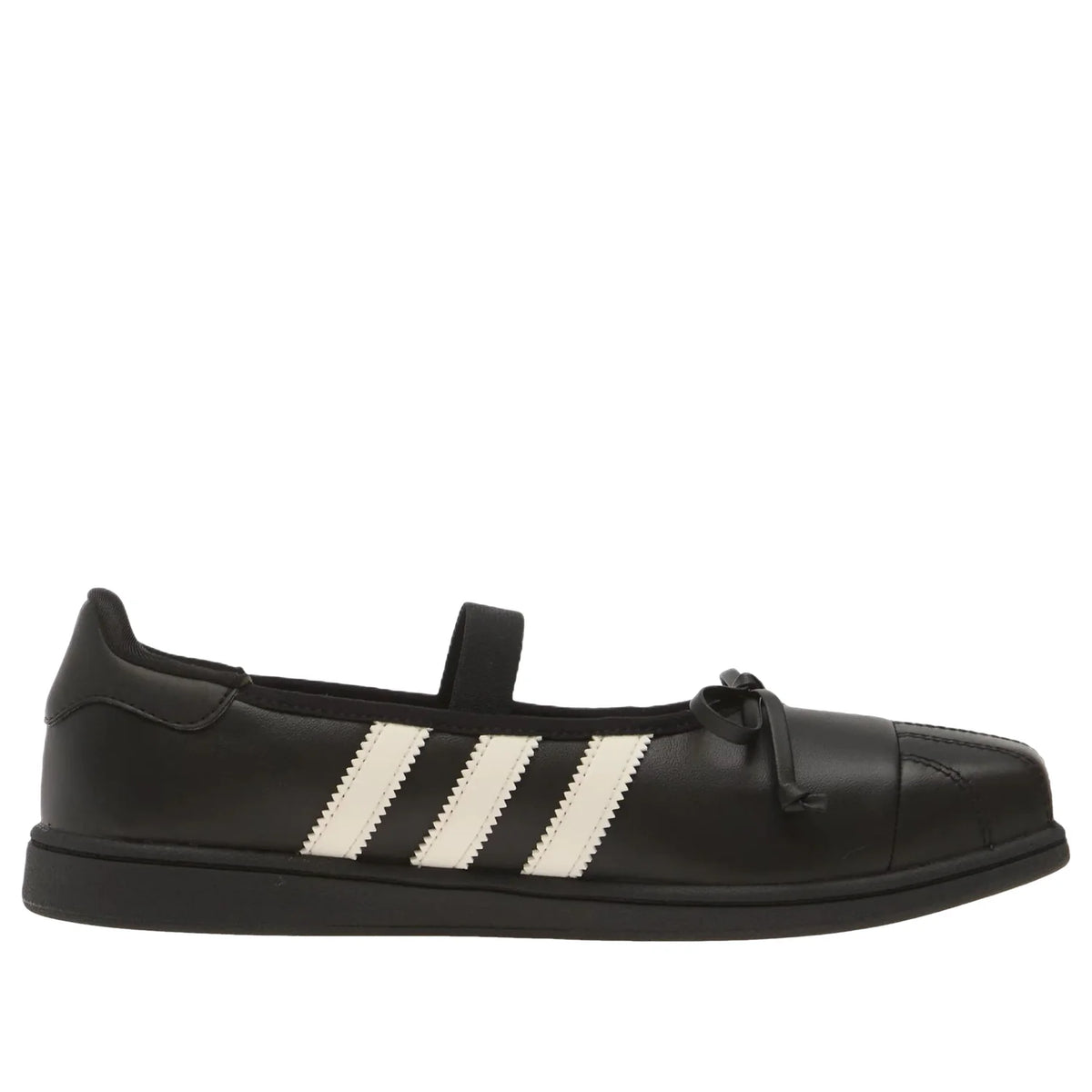 adidas Originals × Jennie Superstar Sq Balle  LB3787
