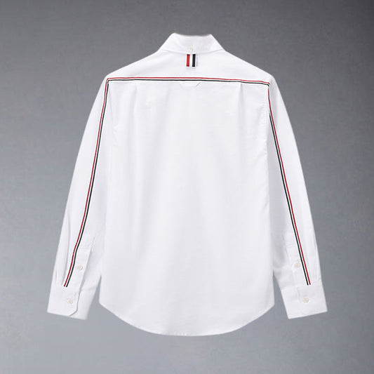 2025 Business shirts