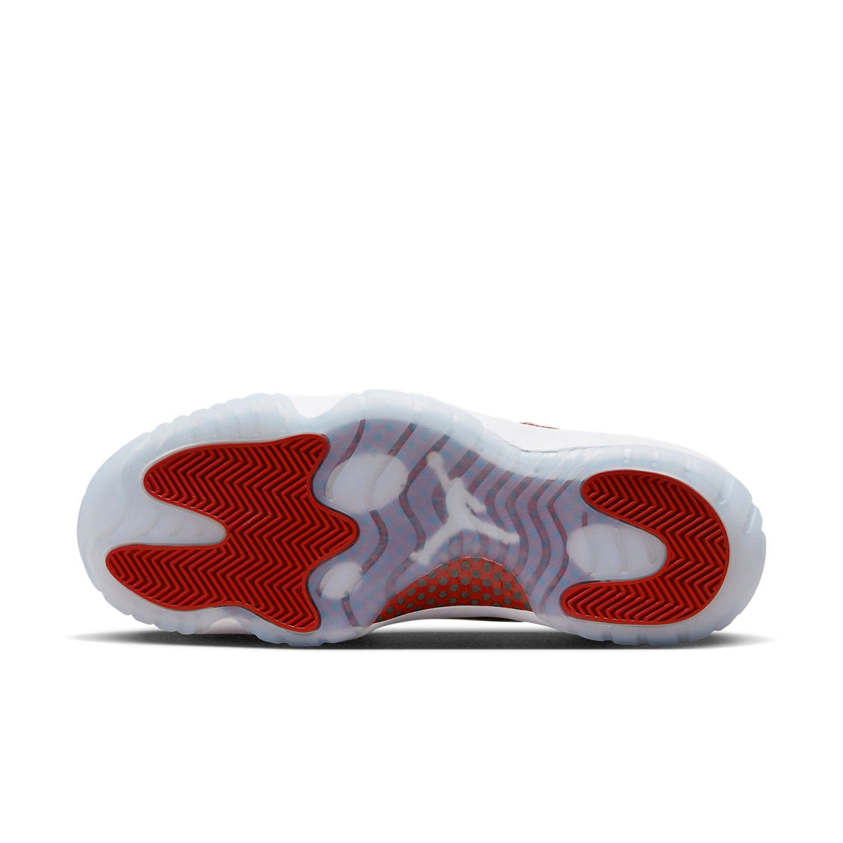 Air Jordan 11 Retro 'Cherry' CT8012-116 - Image 5