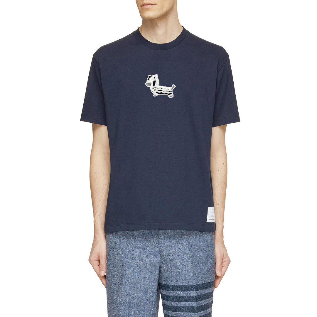Thom Brownepuppy T-shirt