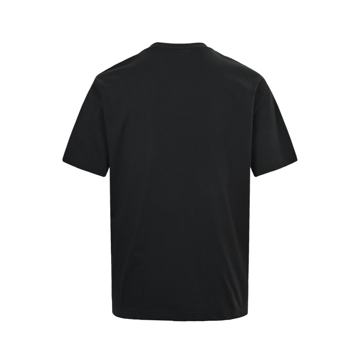 LOEWE  Pure Cotton T-Shirt