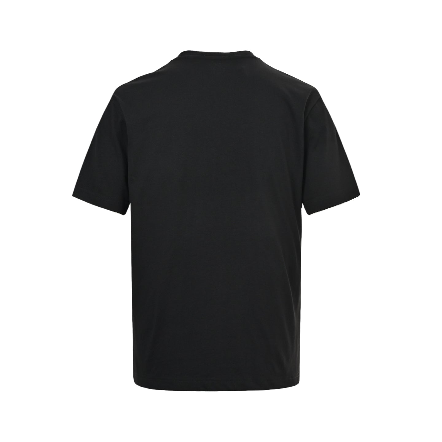 LOEWE  Pure Cotton T-Shirt