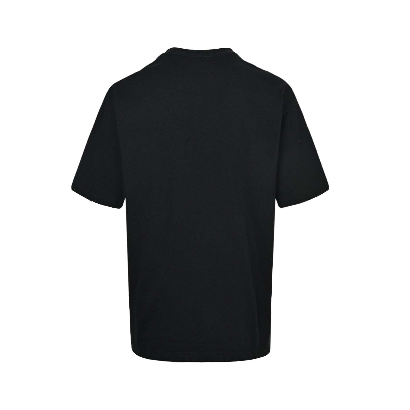 LOEWE Pure Cotton T-Shirt