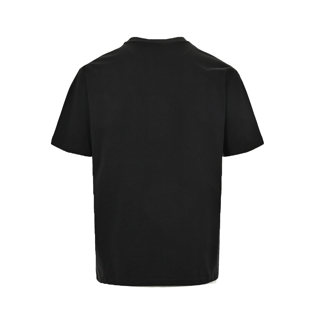LOEWE Pure Cotton T-Shirt