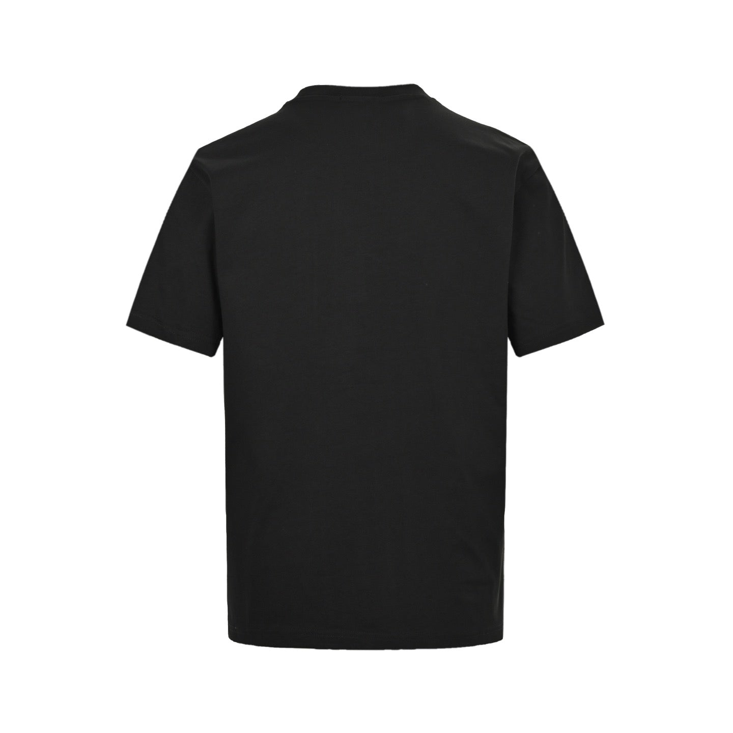 LOEWE  Pure Cotton T-Shirt