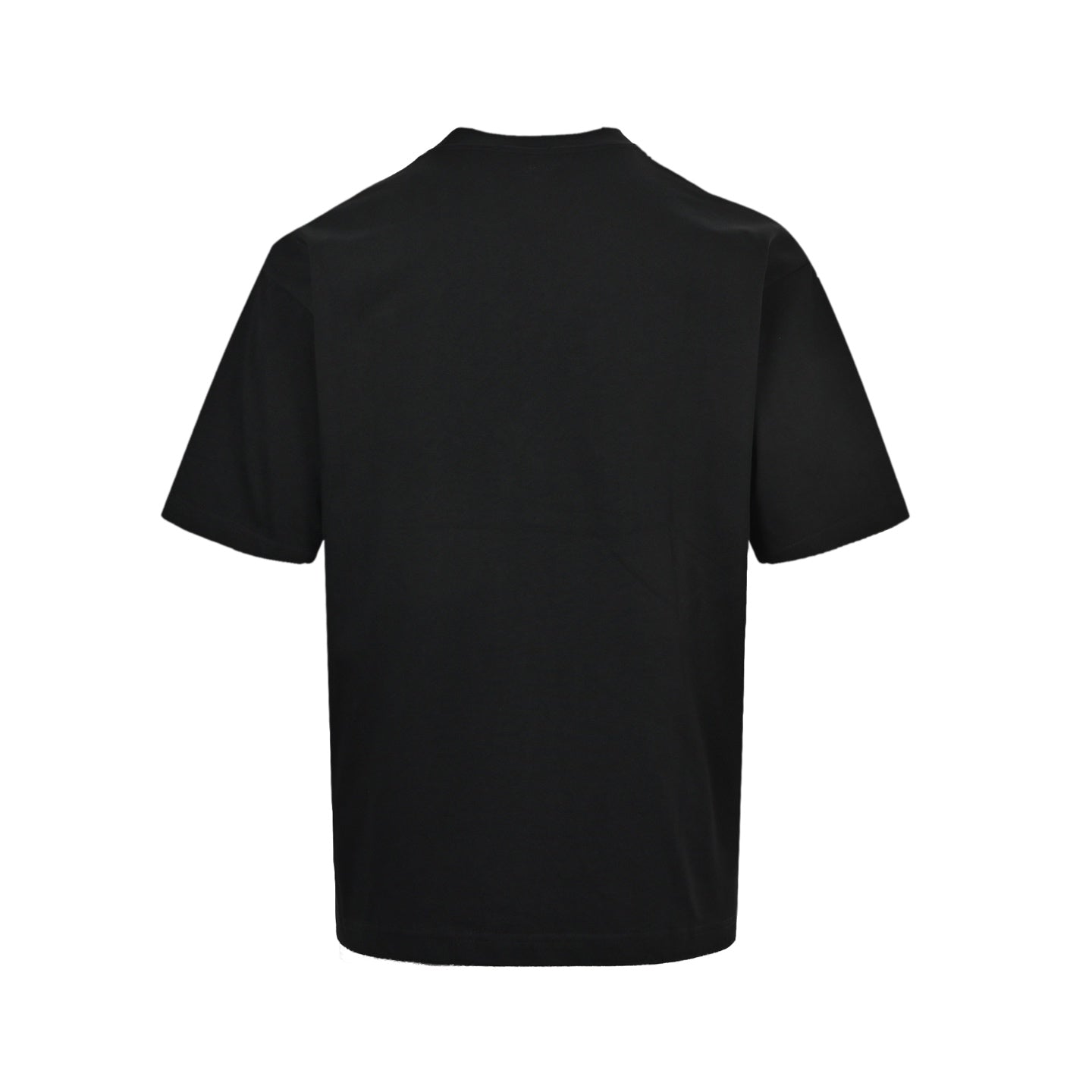 LOEWE  Pure Cotton T-Shirt