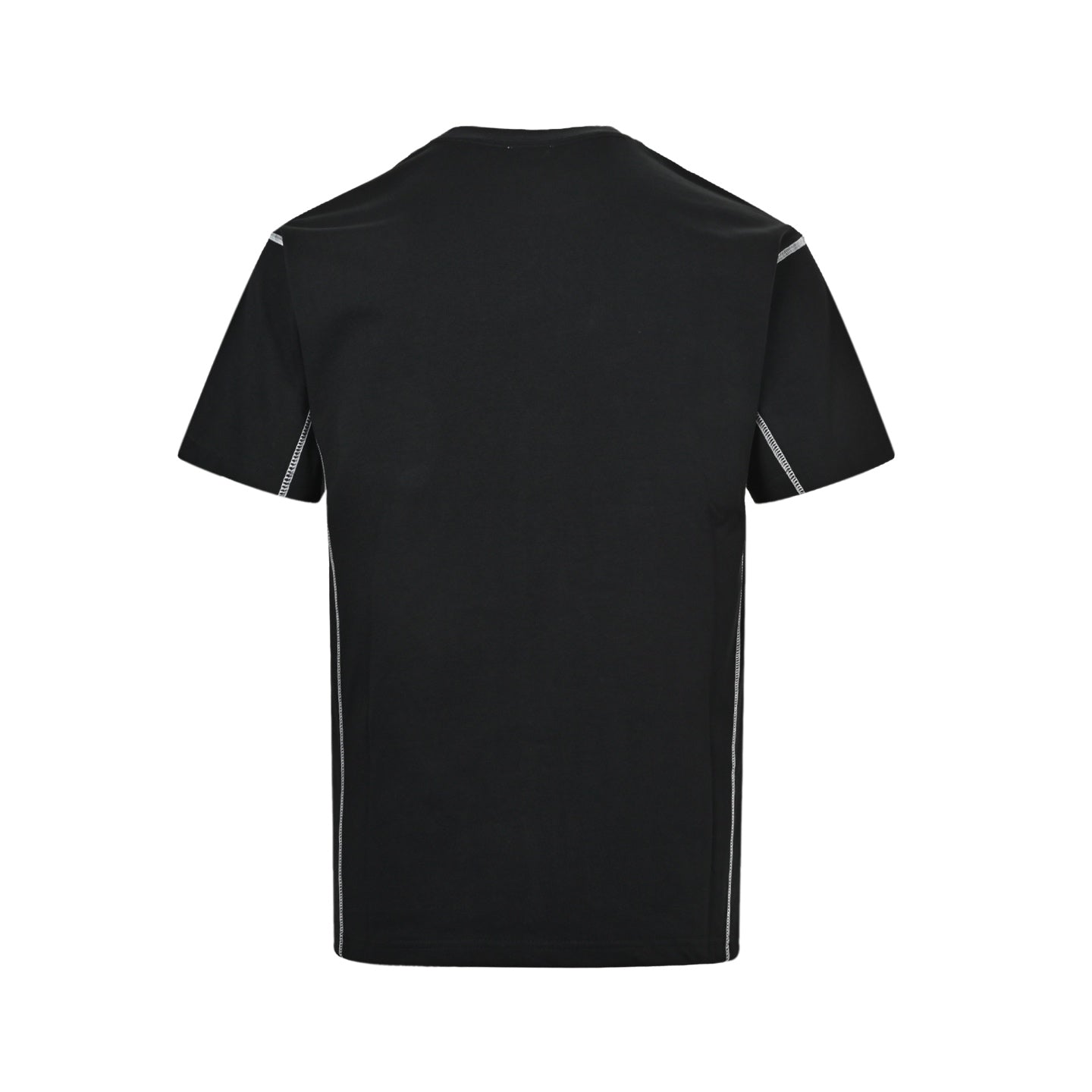 LOEWE  Pure Cotton T-Shirt