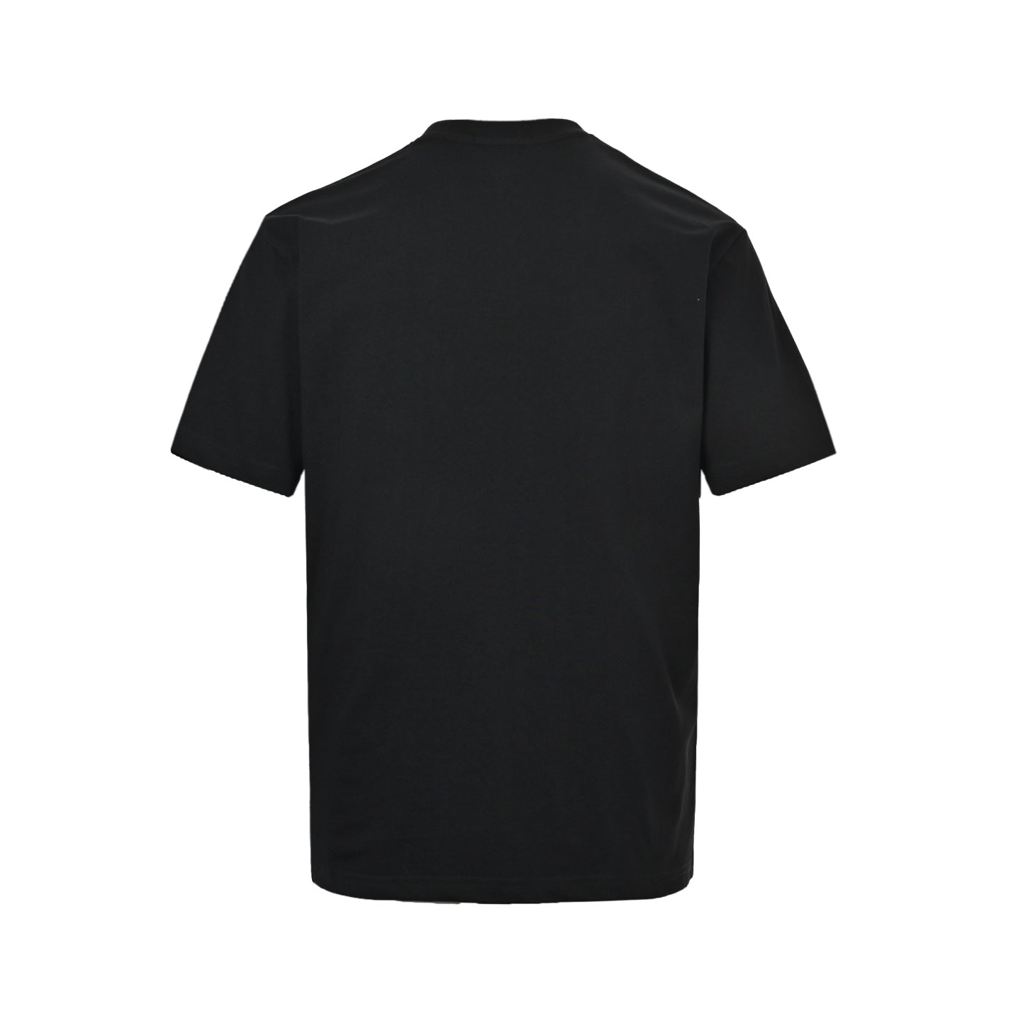 LOEWE  Pure Cotton T-Shirt
