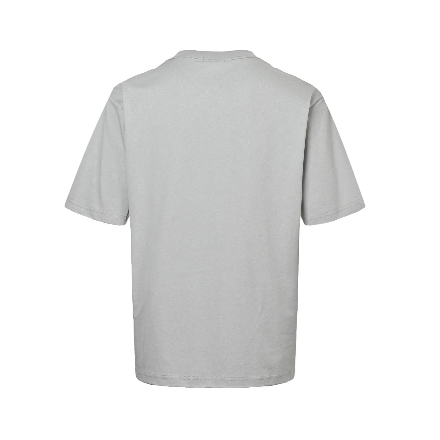 Lowe Pure Cotton T-Shirt