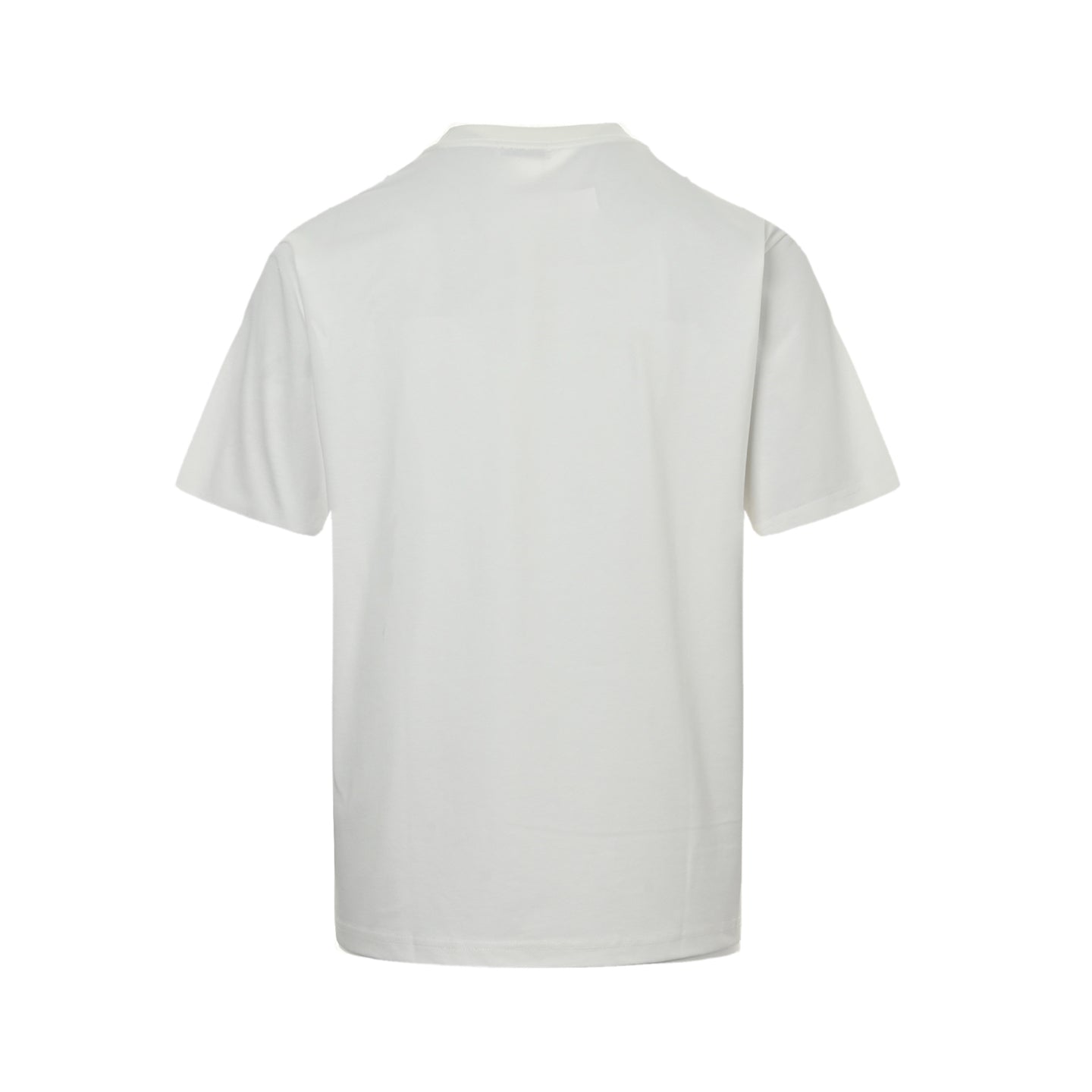 LOEWE Pure Cotton T-Shirt