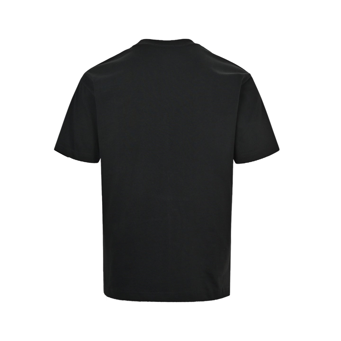 LOEWE   Pure Cotton T-Shirt