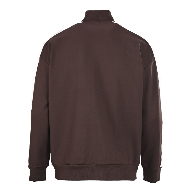 LOEWE  Embroidered Logo Set