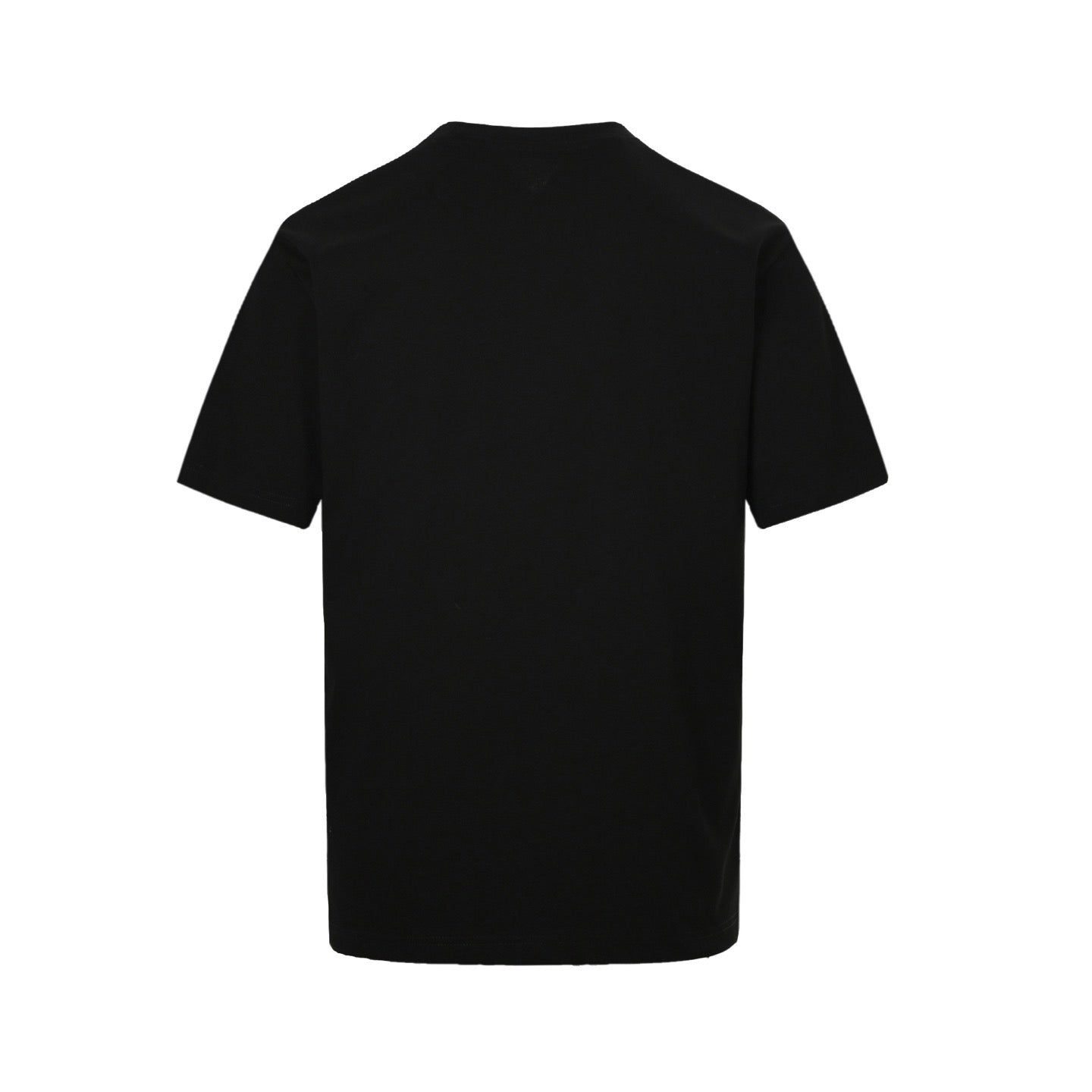 LOEWE Pure Cotton T-Shirt