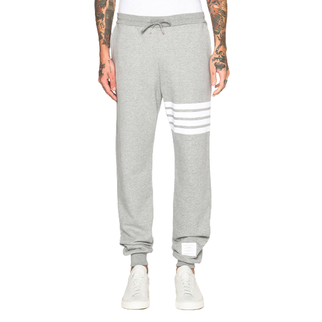 Men's Sports Pants