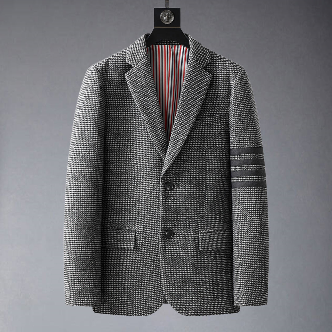 Thom BrowneLeisure suit