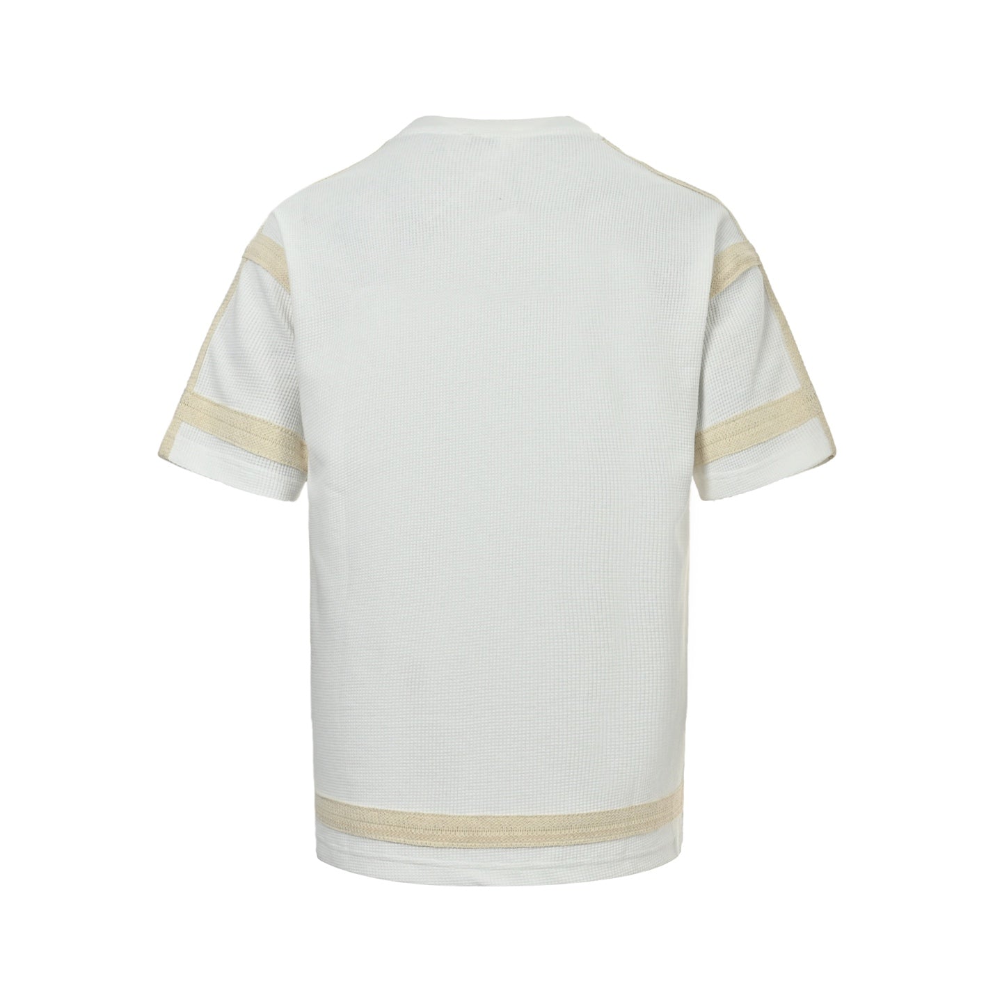 LOEWE   Pure Cotton T-Shirt